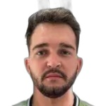 Matheus photo