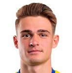 P. Slaměna photo