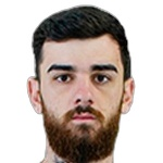 Thiago Gonçalves photo