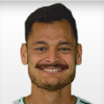 H. Ruiz Díaz photo