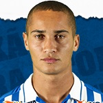 Jean Martim photo