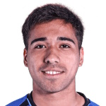 D. Oyarzún photo