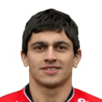 L. Vázquez photo