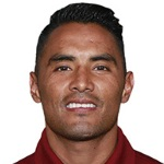 J. Vázquez photo