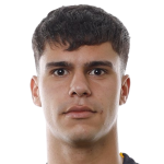 Agustín Rodríguez Canobra photo