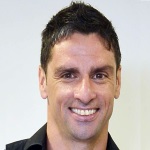 Bill Walter López photo