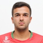 Daniel Farias photo
