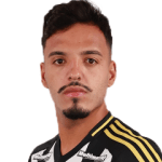 Gabriel Menino photo