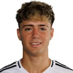 Valde photo