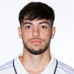 Yeray Lancha photo