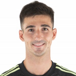 Miguel Narváez photo