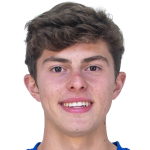 Nacho Estrada photo