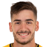 Álex Daza photo