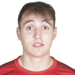 Andoni Ugarte photo