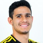 Victor Oliveira photo