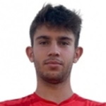 Albert Rosas photo