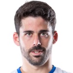 José Caro photo