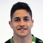 Ramón Blázquez photo