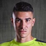Anastasios Karagiozis photo