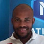 Y. Konki photo