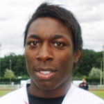 J. Nsimba photo