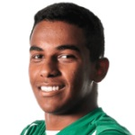 Gustavo Salomão photo