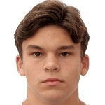 Mateus Müller photo