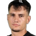 P. Kohser photo