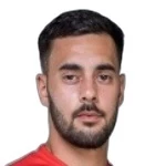 S. Ben Amar photo