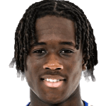 I. Kanté photo
