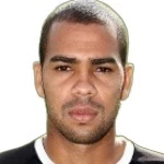 Dida photo