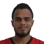 Filipe Ramon photo