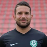 Denis Laňka photo