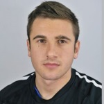 Dejan Glavica photo