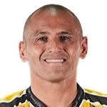 H. Suazo photo