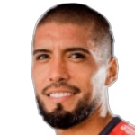 Á. Césped photo