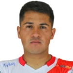 M. Ormazábal photo