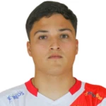 D. Muñoz photo