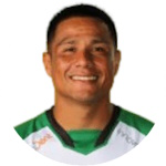 Ó. Salinas photo