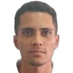 Felipinho photo