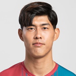 Lee Jung-Moon photo
