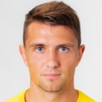 O. Dudarenko photo