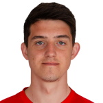 Oleksandr Savoshko photo