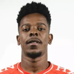 Wagner Balotelli photo