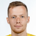 A. Ralyuchenko photo