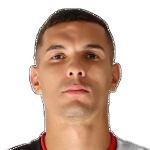 Matheus photo