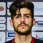 Matheus Régis photo