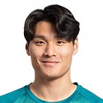 Lee Byung-Wook photo