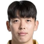 Lim Yu-Seok photo
