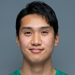 Kyung-Tae Lee photo